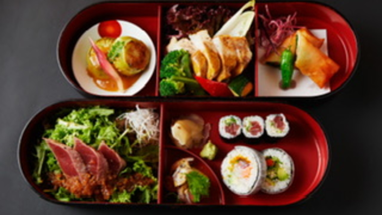 NOBU TOKYO合同会社のこだわりポイントの写真2枚目