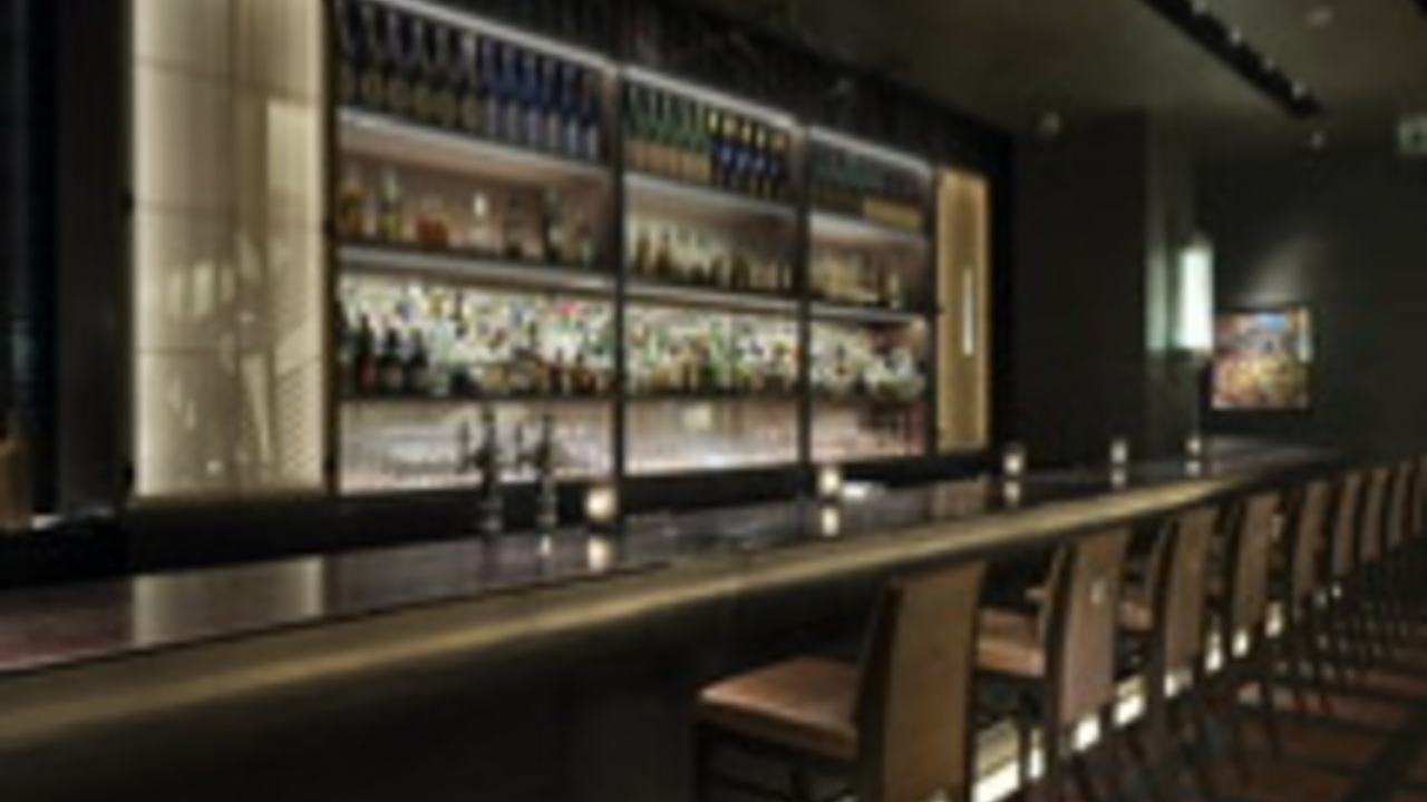 NOBU TOKYO合同会社の事業内容の写真2枚目