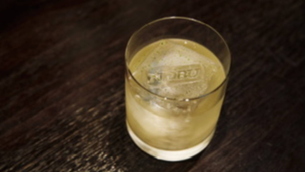 NOBU TOKYO合同会社の事業内容の写真3枚目