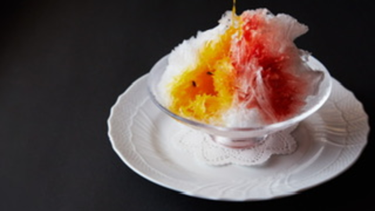 NOBU TOKYO合同会社の事業内容の写真4枚目