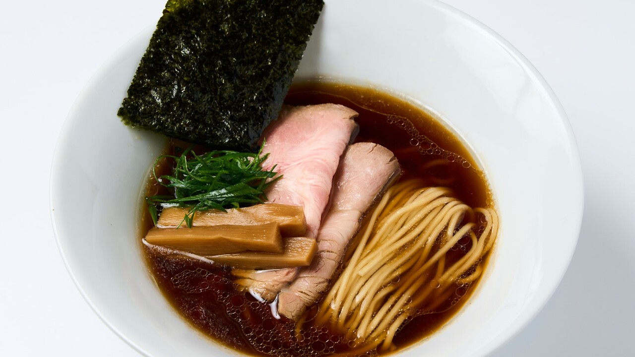 株式会社AOIソリューションの事業内容の写真1枚目