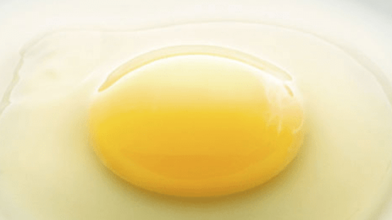 NODOKAのこだわりポイントの写真1枚目