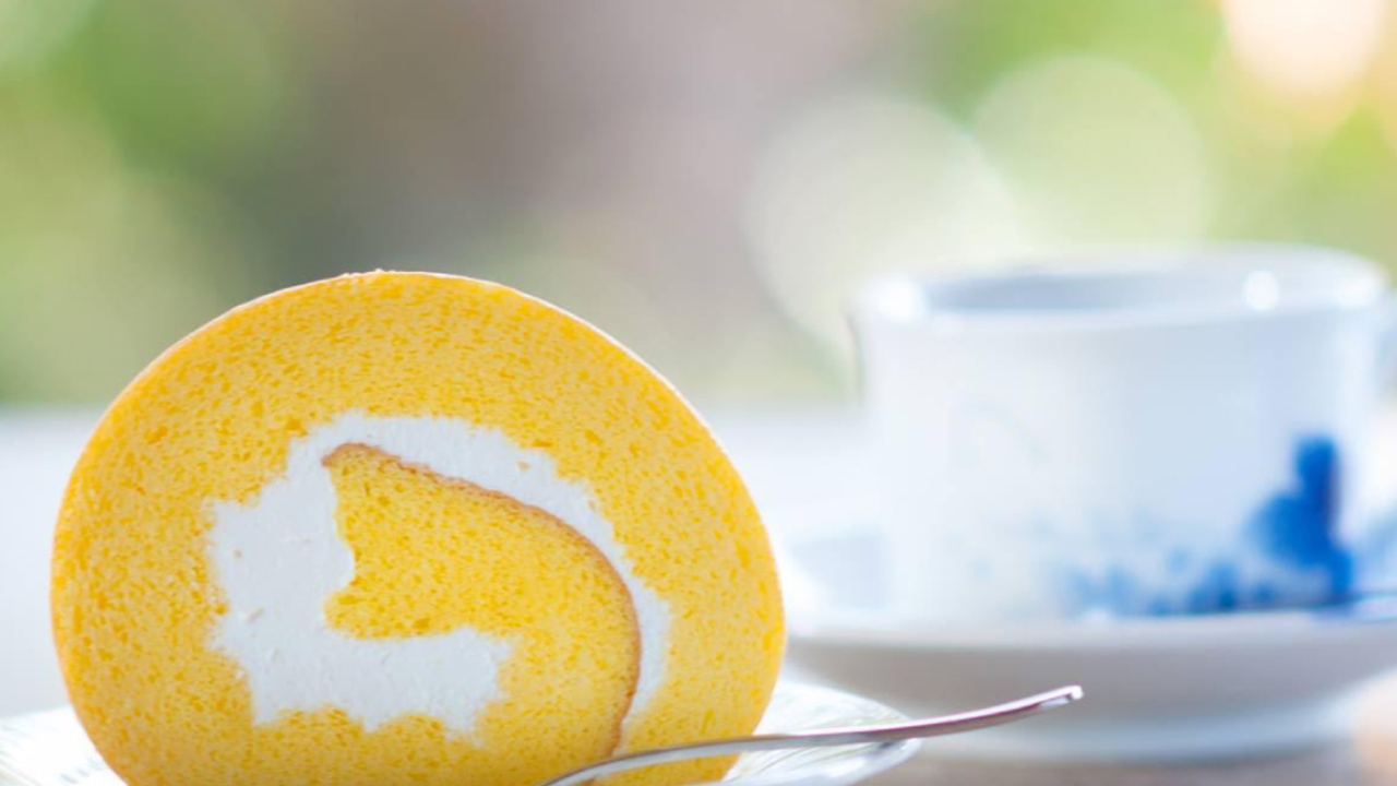 NODOKAの会社TOPの写真1枚目