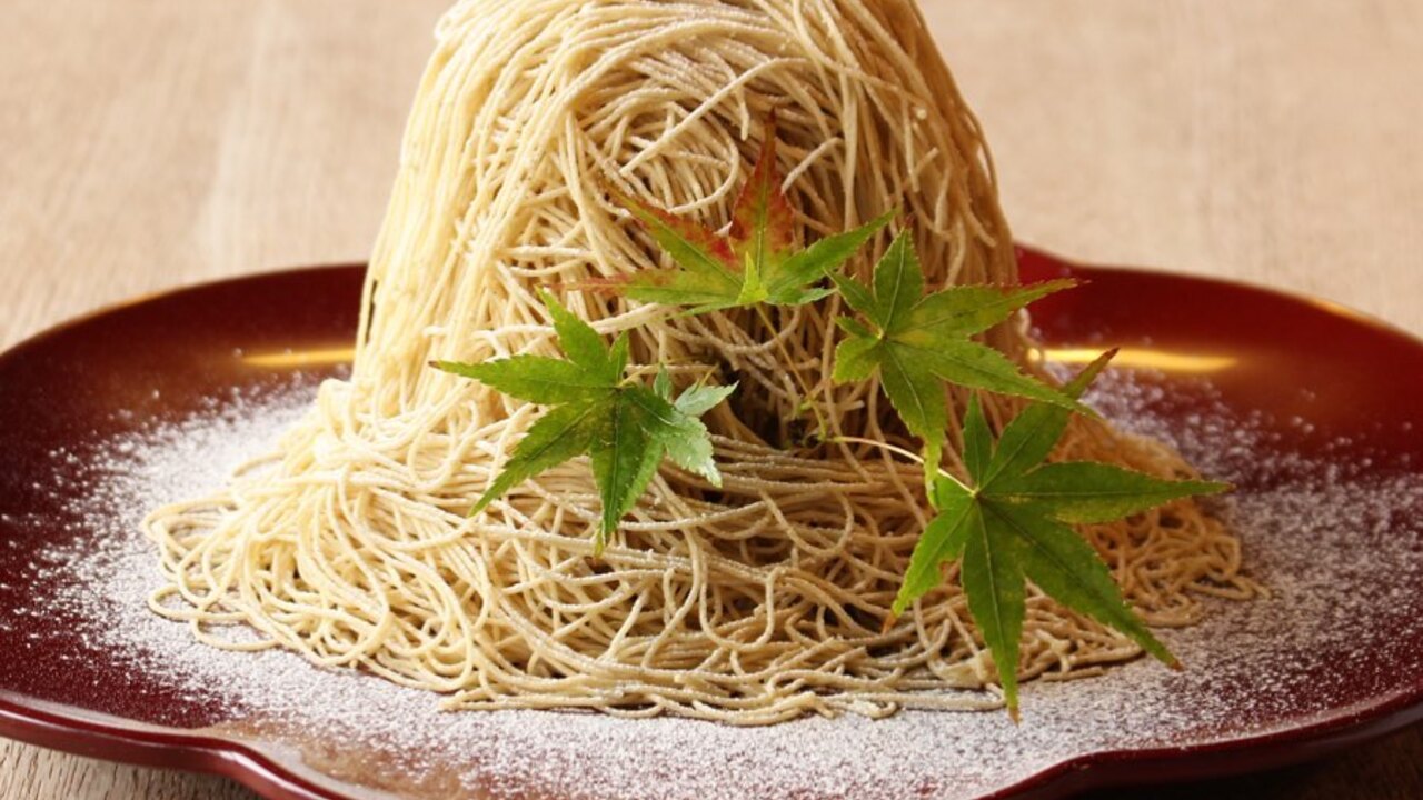 NODOKAの会社TOPの写真2枚目