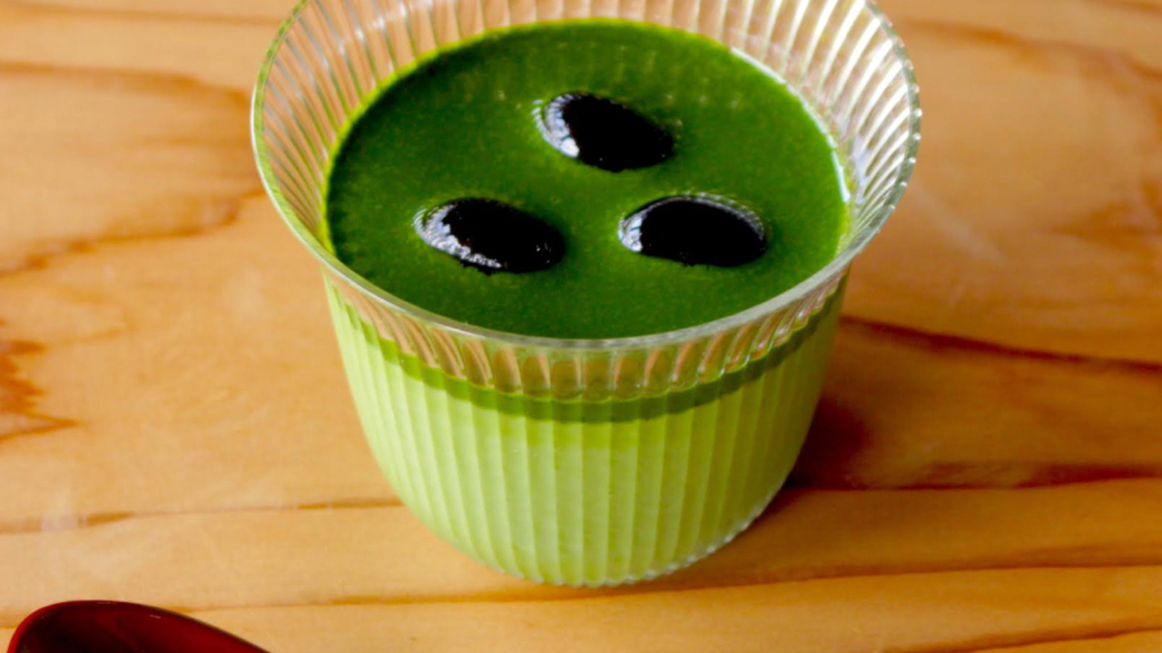 NODOKAで働く人の写真1枚目