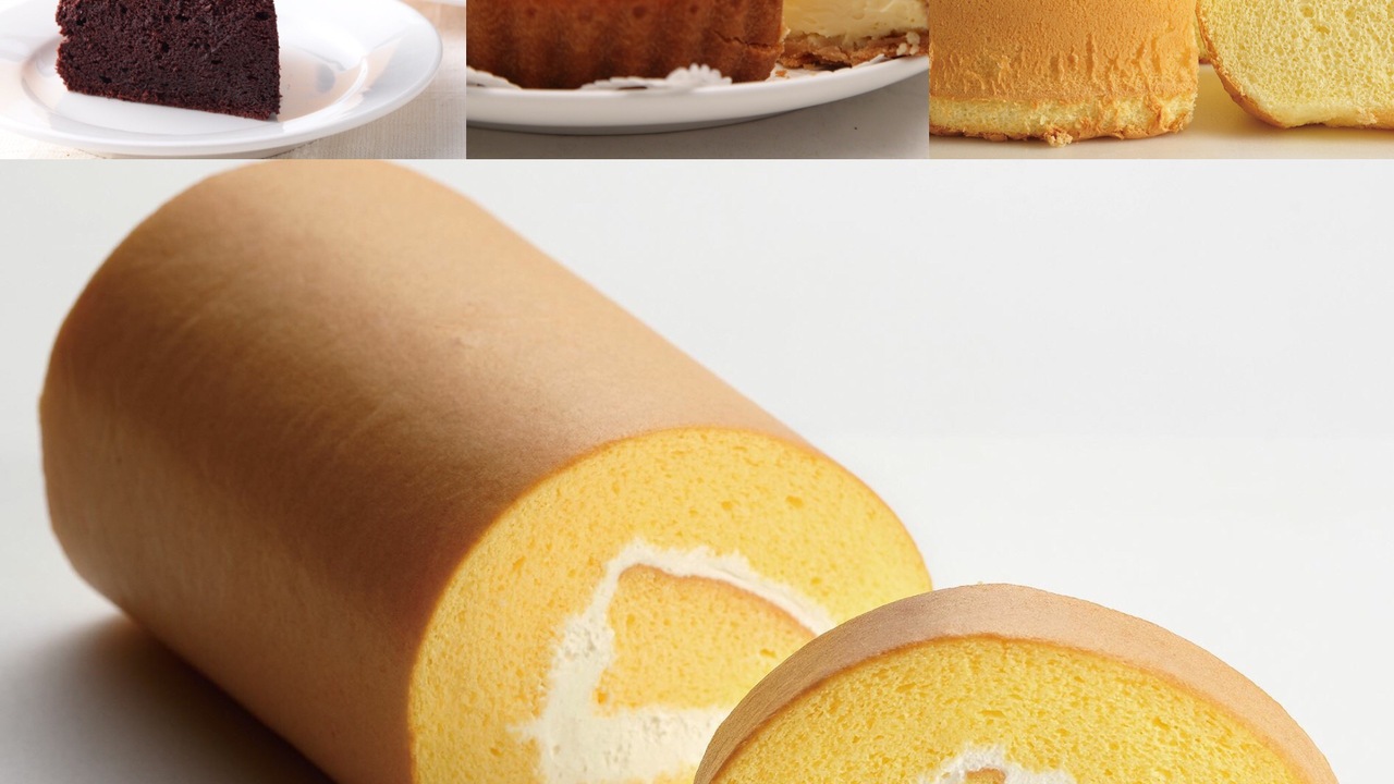 NODOKAの事業内容の写真1枚目