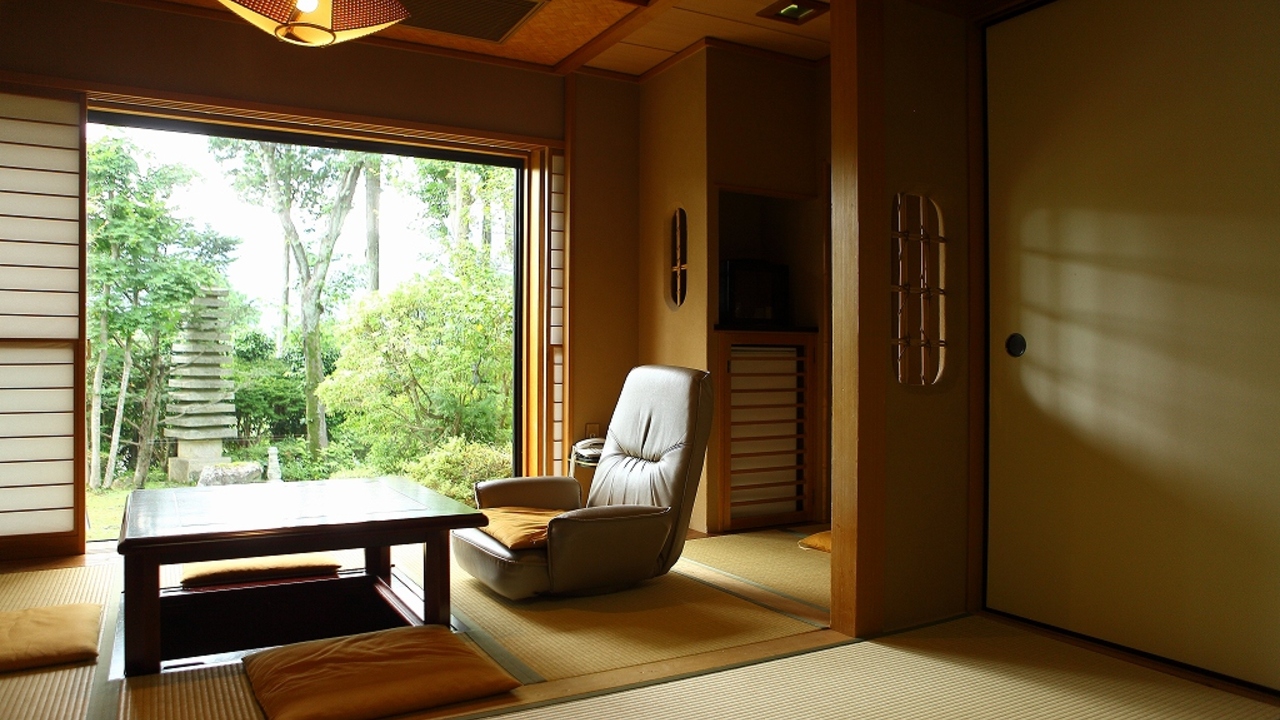 いちい亭株式会社のこだわりポイントの写真2枚目