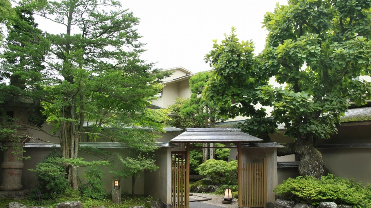 いちい亭株式会社の会社TOPの写真1枚目