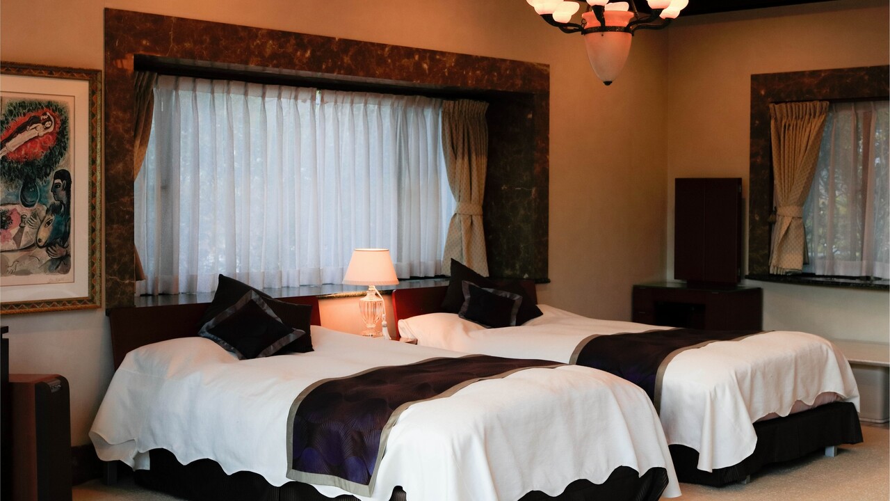 いちい亭株式会社の会社TOPの写真4枚目