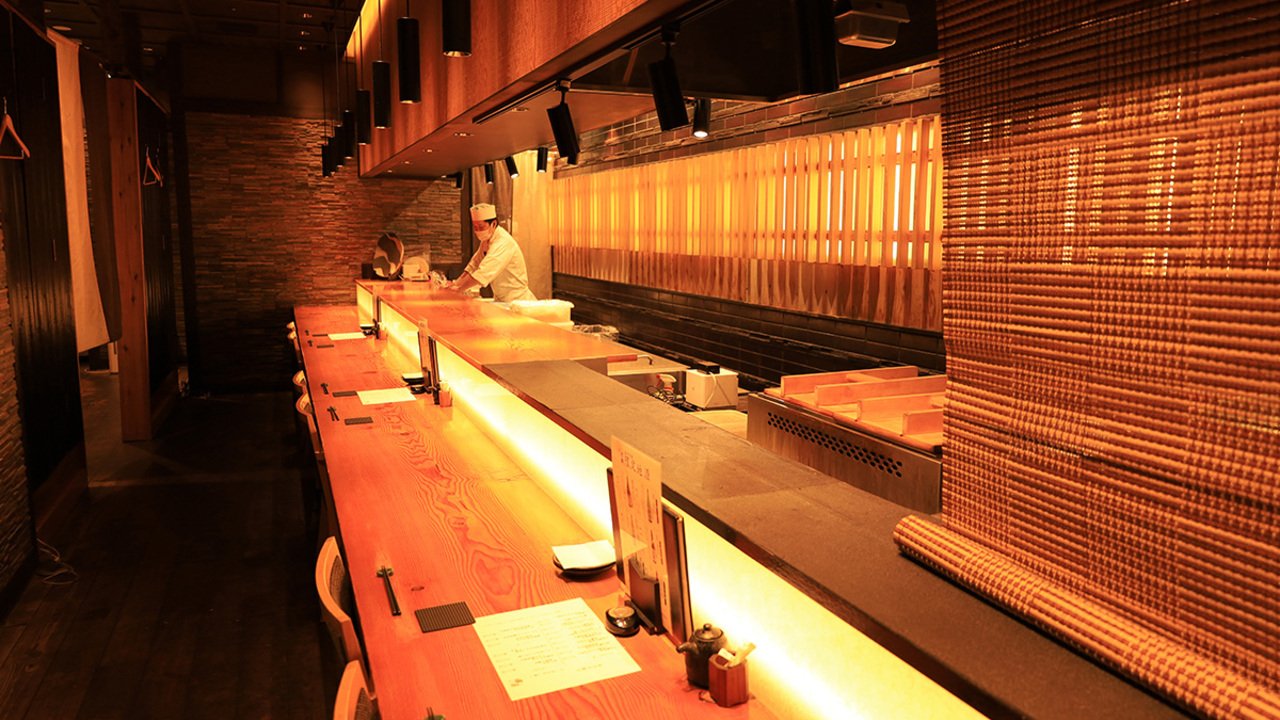 株式会社バル・コーポレーションの事業内容の写真2枚目