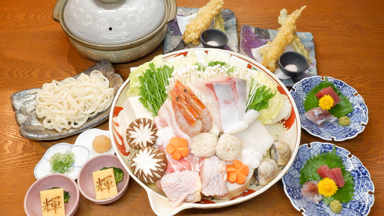 株式会社バル・コーポレーションの事業内容の写真3枚目