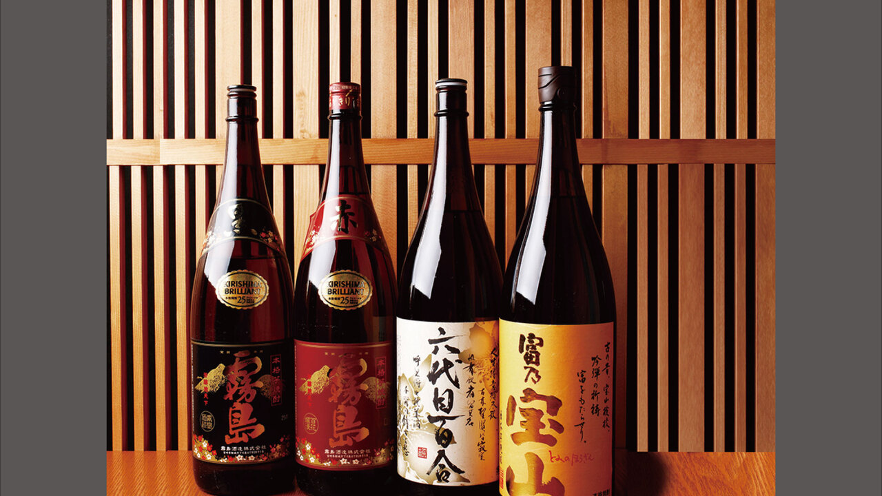 株式会社バル・コーポレーションの事業内容の写真4枚目