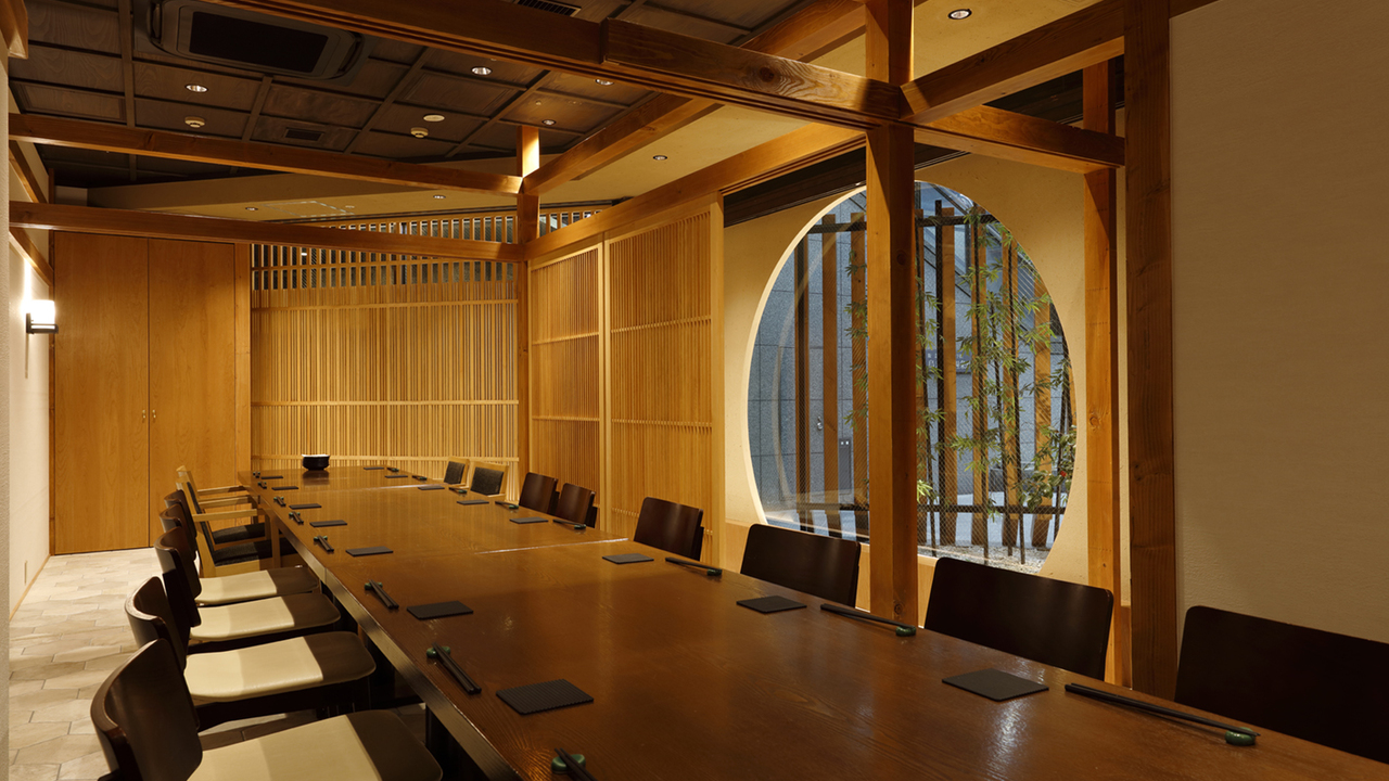 株式会社バル・コーポレーションのこだわりポイントの写真4枚目