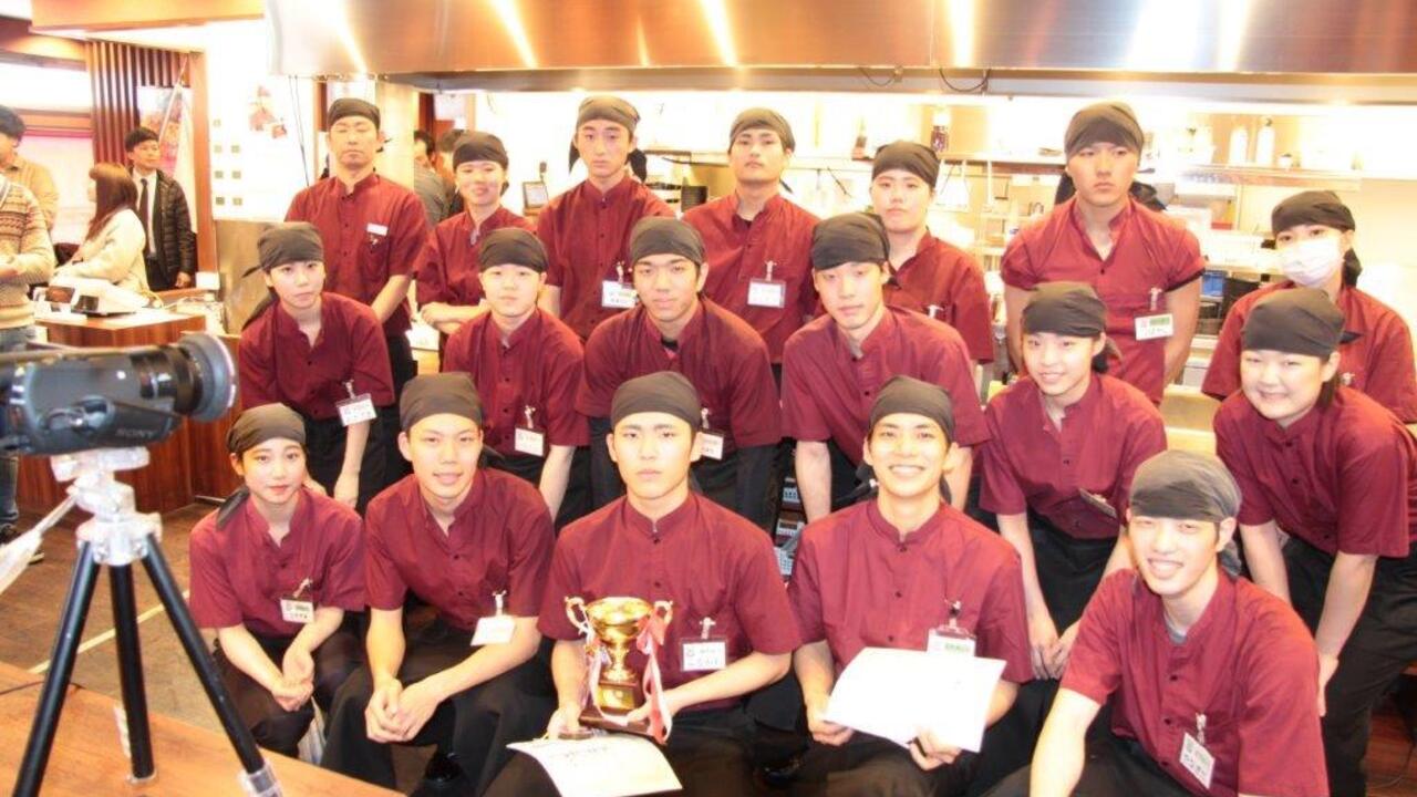 株式会社リトパ・コーポレーションのこだわりポイントの写真1枚目