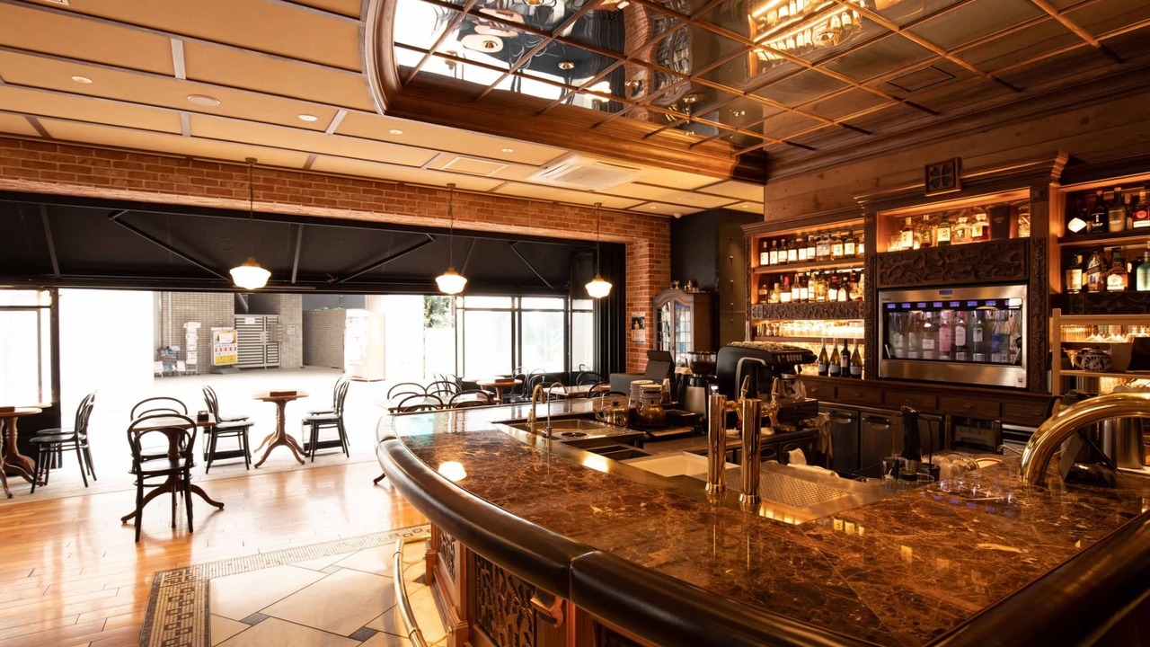 株式会社ナチュラのこだわりポイントの写真1枚目