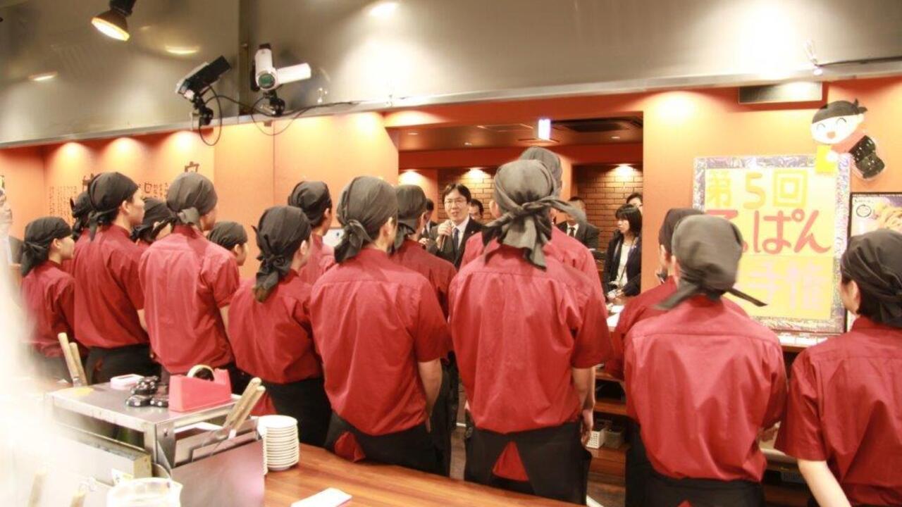 株式会社リトパ・コーポレーションのこだわりポイントの写真4枚目