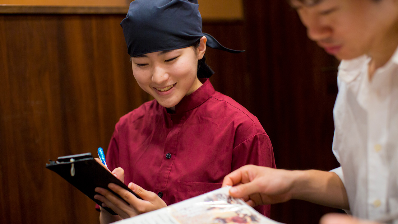 株式会社リトパ・コーポレーションの事業内容の写真2枚目