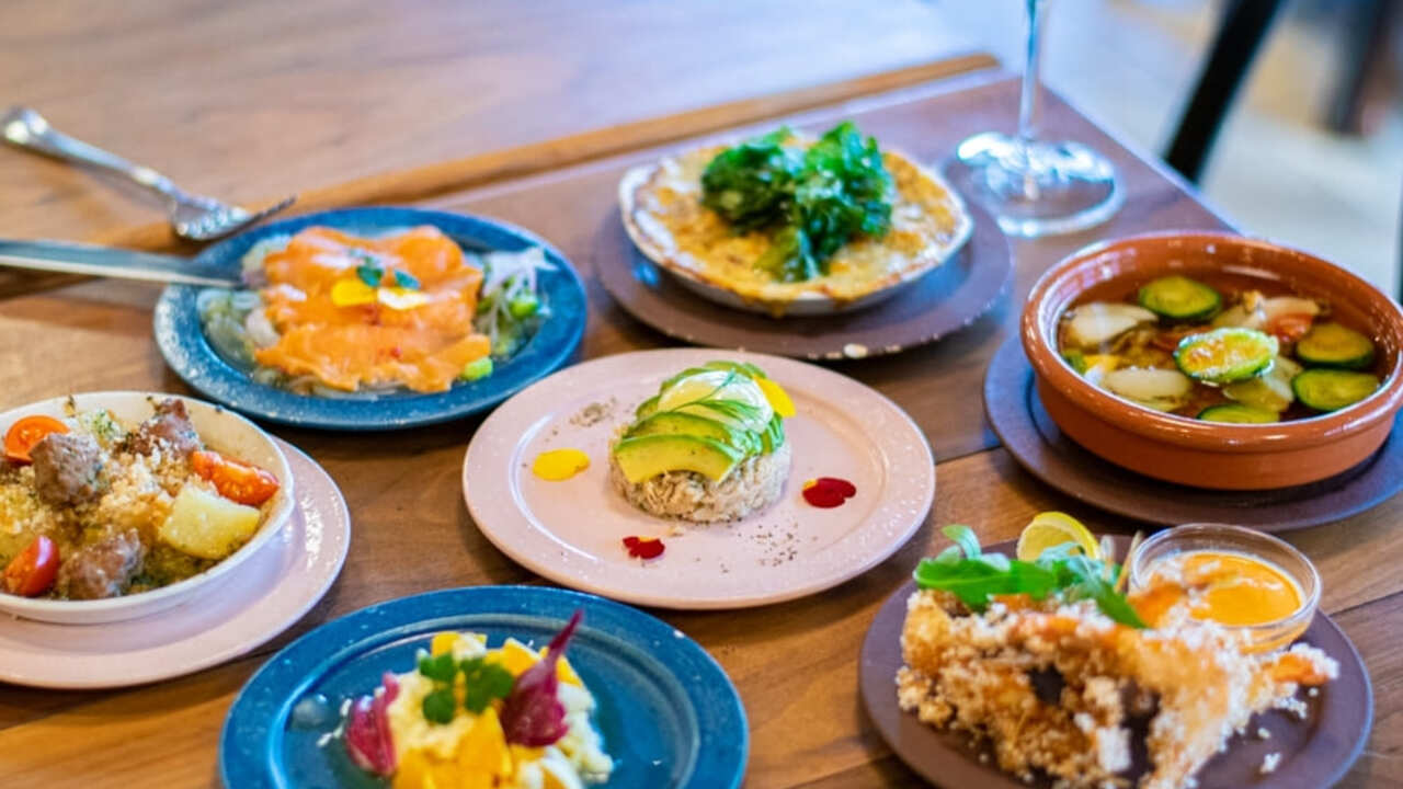 株式会社ナチュラのこだわりポイントの写真2枚目