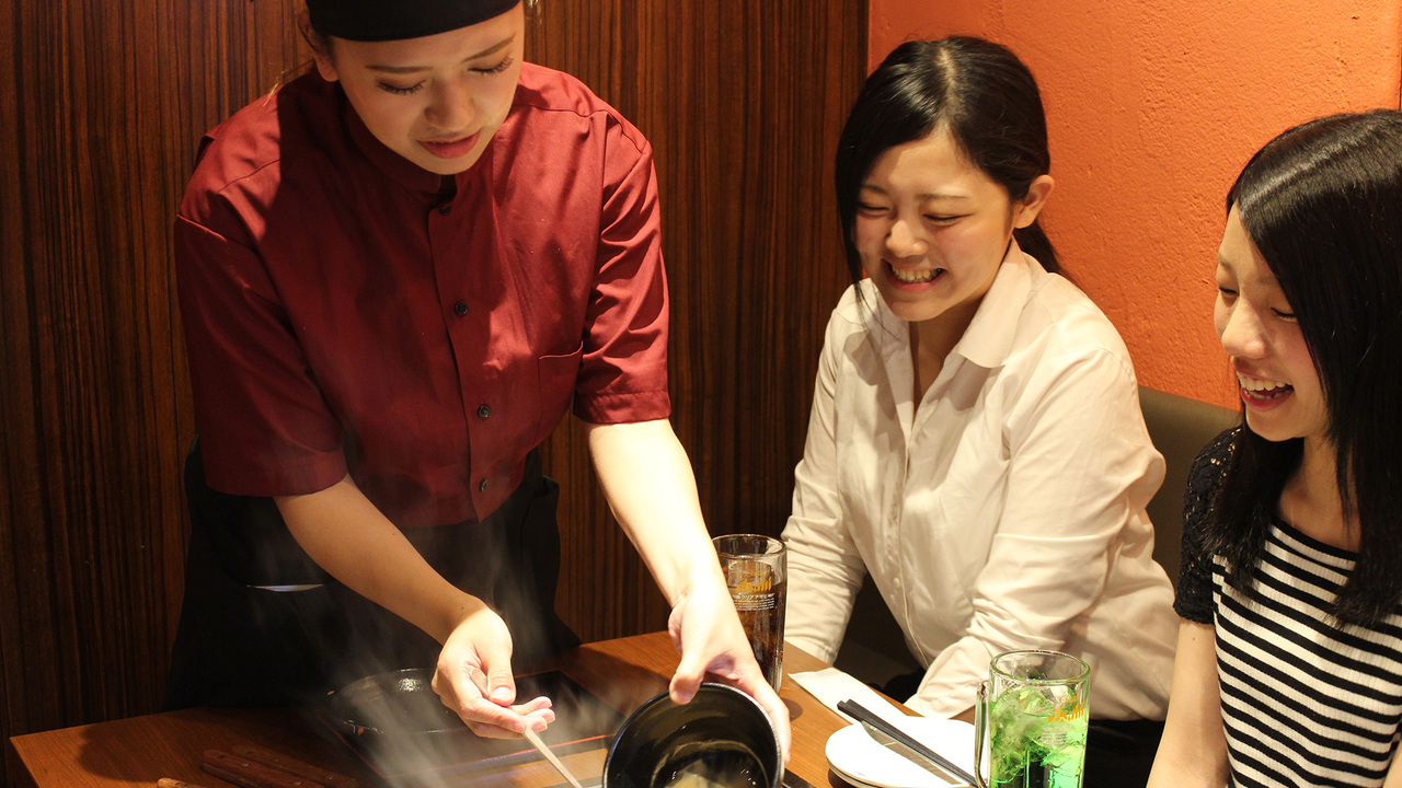 株式会社リトパ・コーポレーションの事業内容の写真3枚目