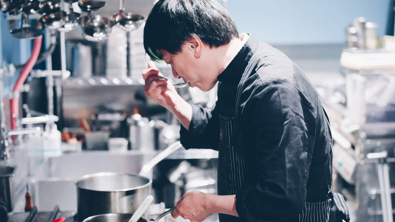 株式会社サンパークの会社TOPの写真3枚目