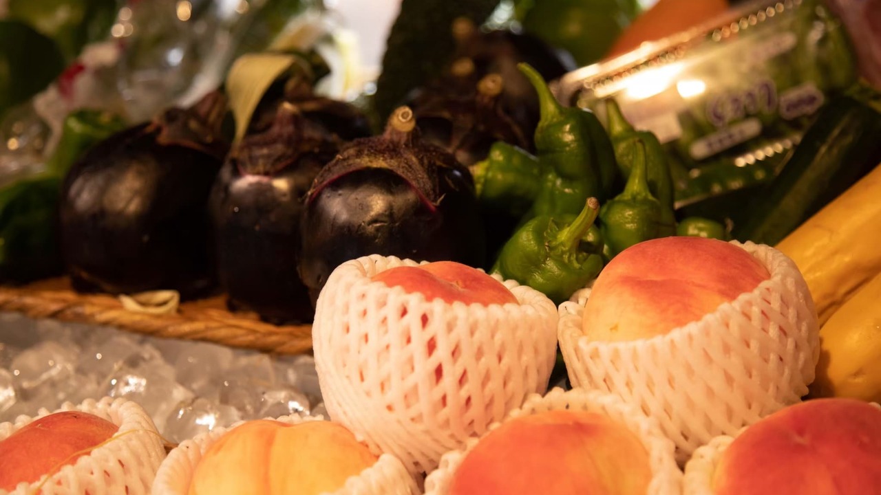 株式会社ナチュラのこだわりポイントの写真3枚目