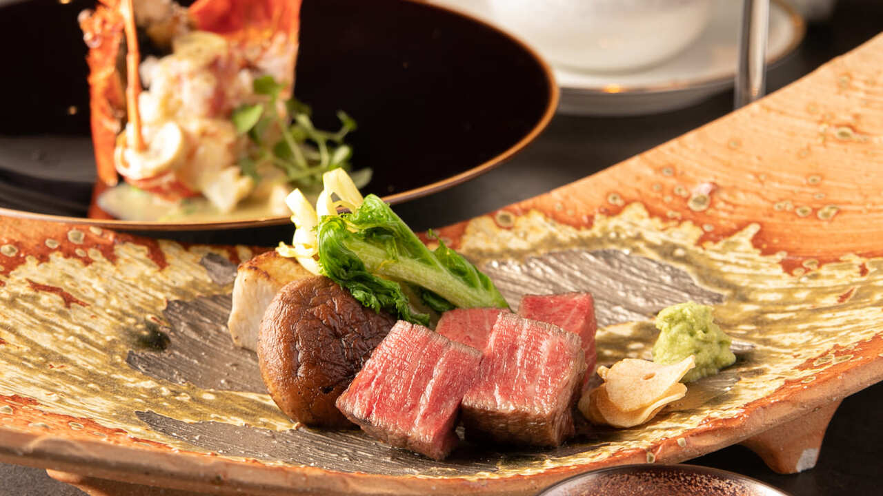 有限会社チコウのこだわりポイントの写真1枚目