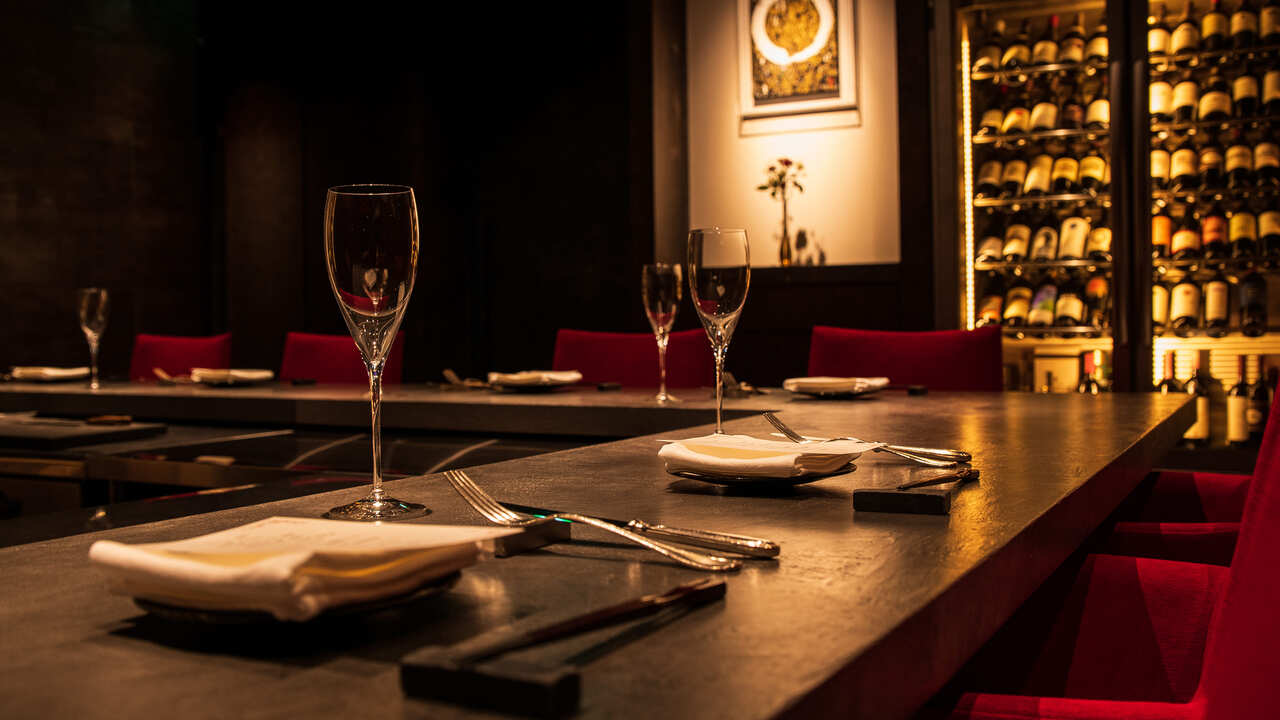 有限会社チコウの会社TOPの写真1枚目