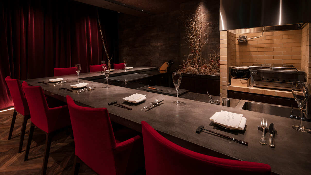 有限会社チコウの会社TOPの写真3枚目