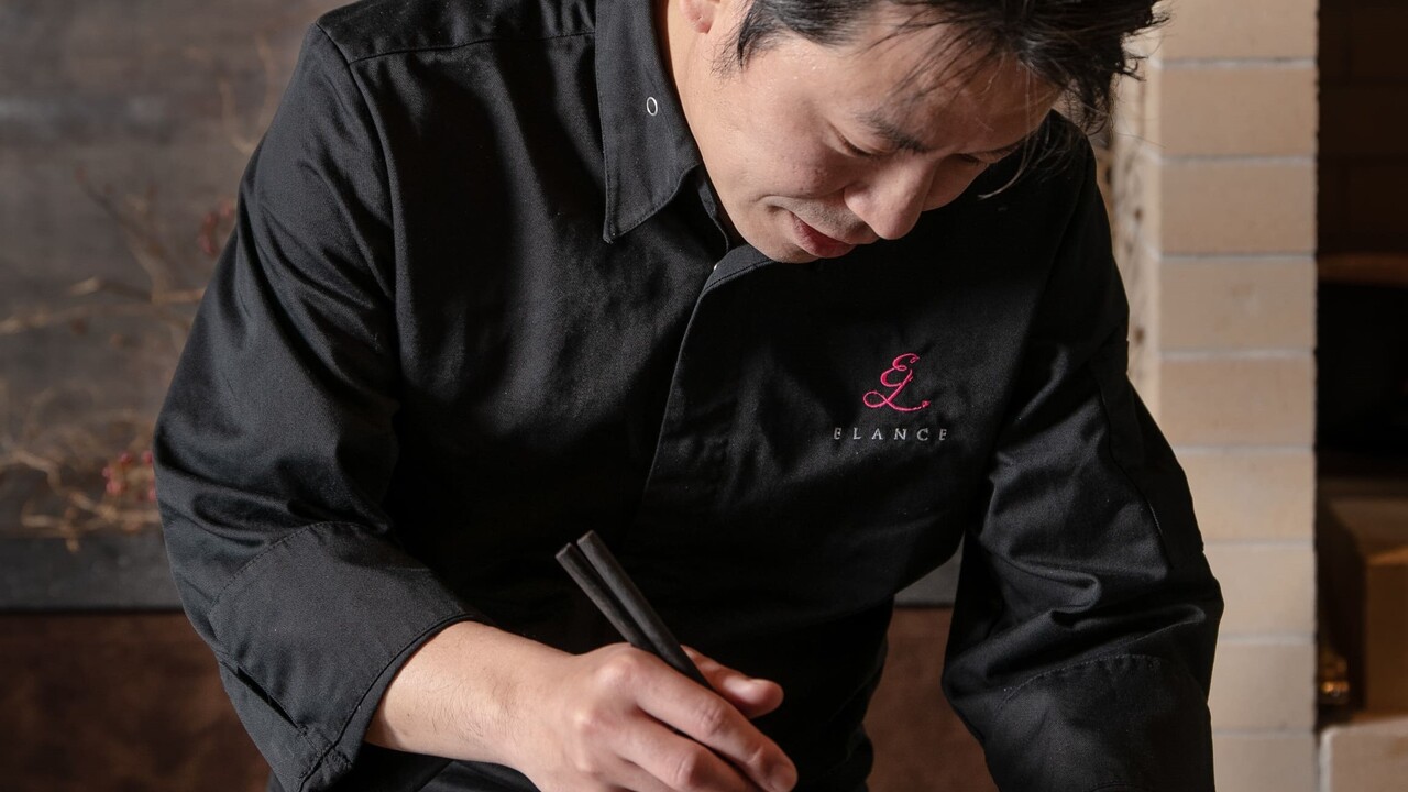 有限会社チコウで働く人の写真1枚目