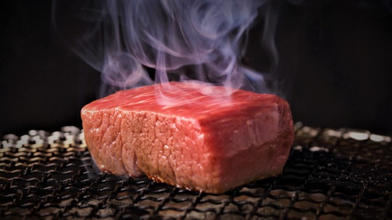 有限会社チコウの事業内容の写真1枚目