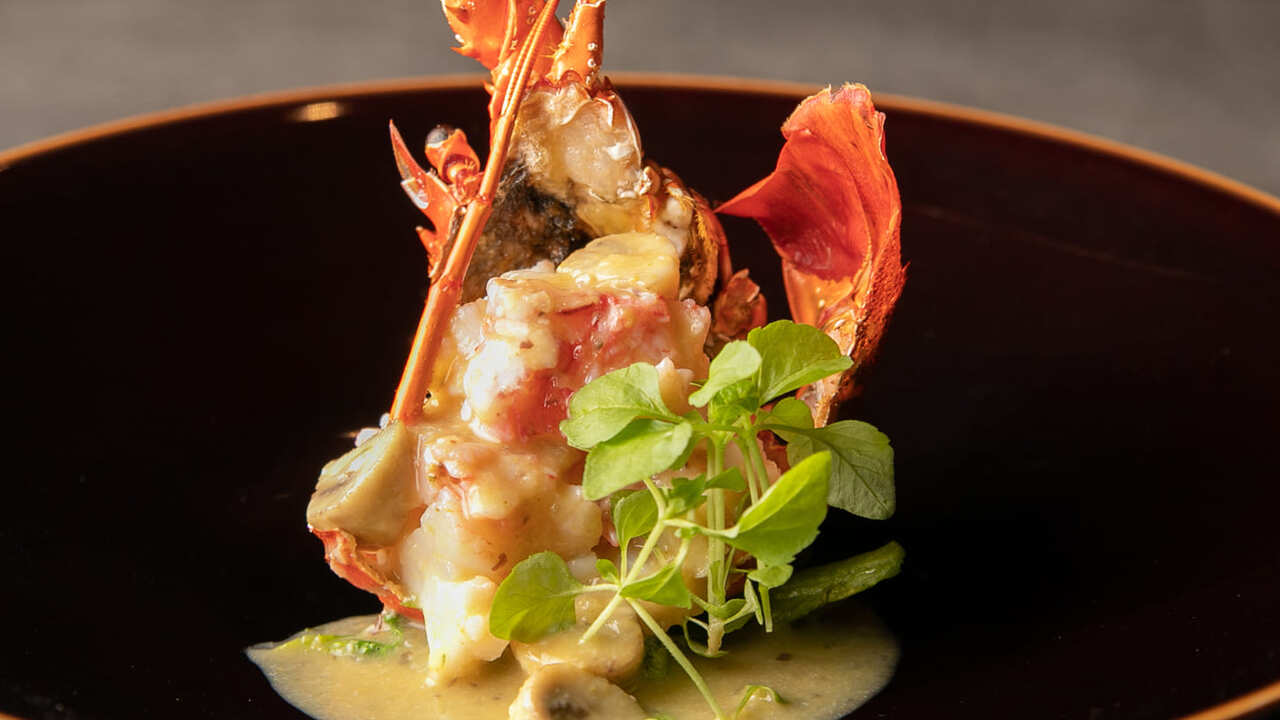 有限会社チコウの事業内容の写真3枚目