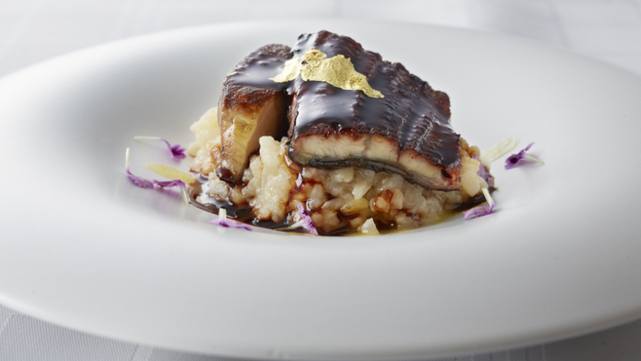 株式会社明成の事業内容の写真1枚目