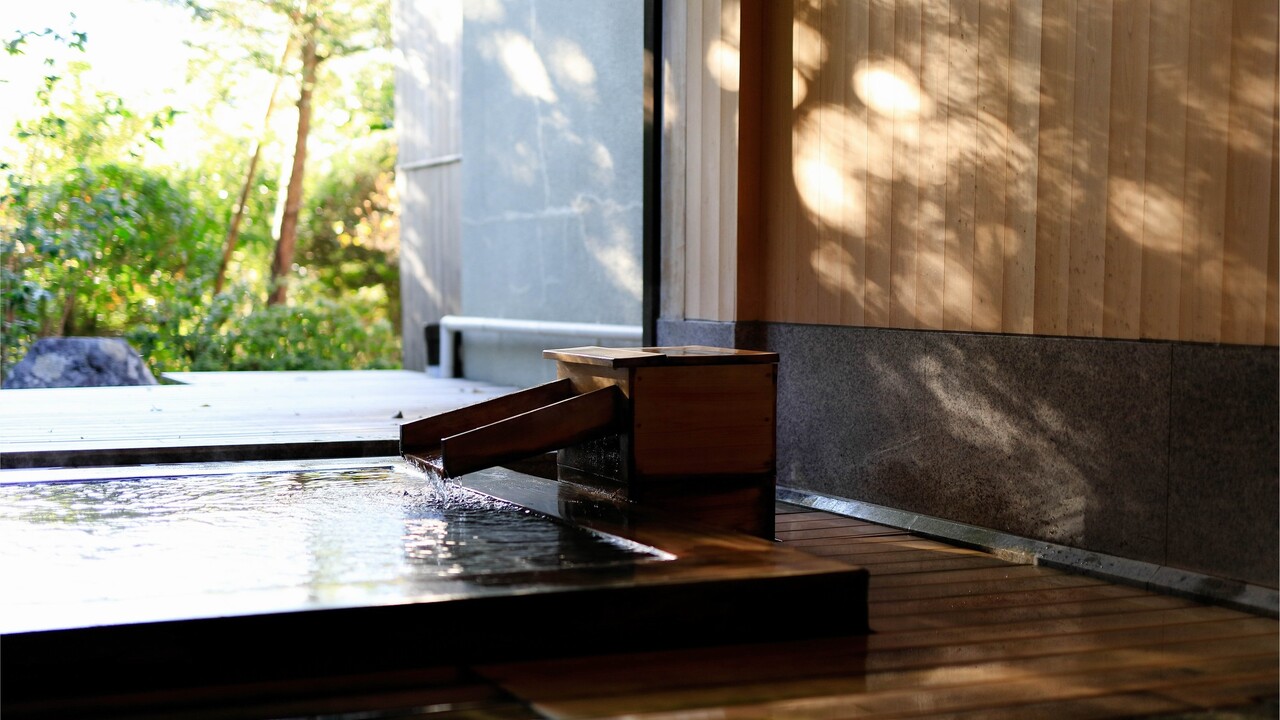 いちい亭株式会社の事業内容の写真2枚目