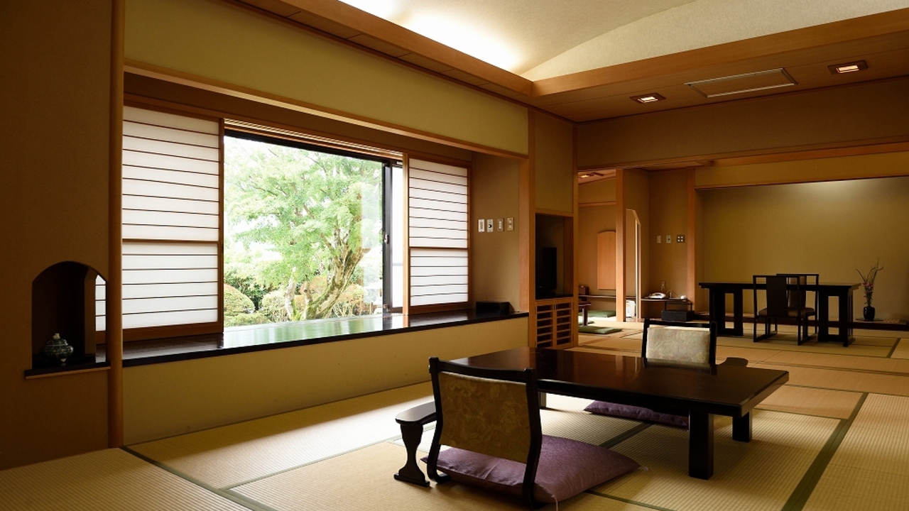 いちい亭株式会社の事業内容の写真3枚目