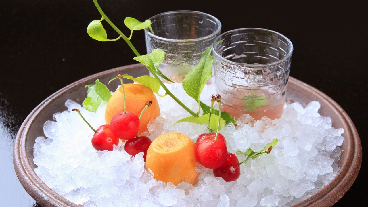 いちい亭株式会社の事業内容の写真4枚目