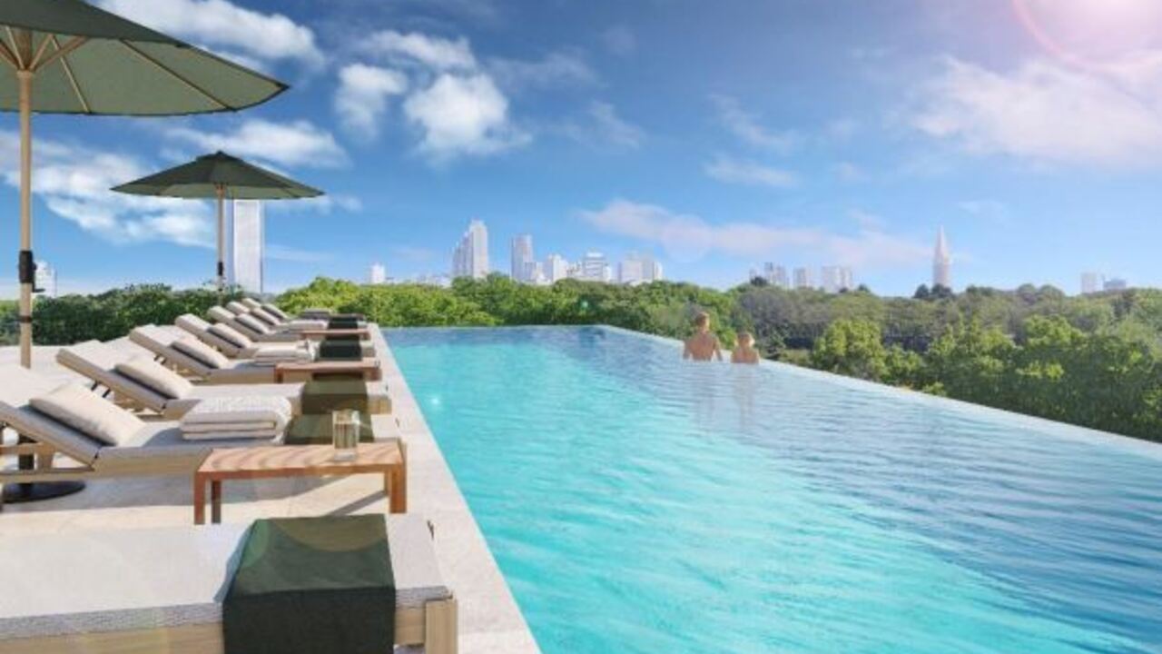 株式会社TRUNKの会社TOPの写真1枚目