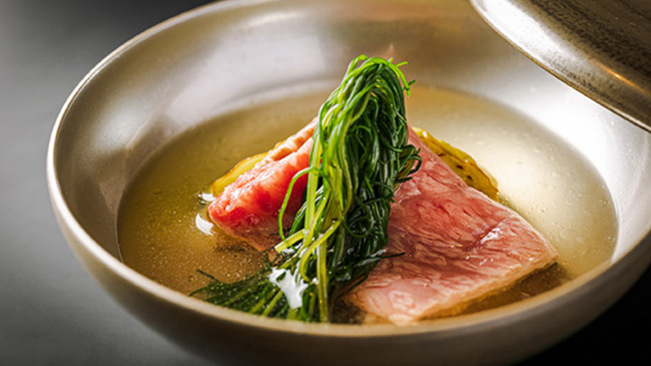 大東企業株式会社の会社TOPの写真2枚目