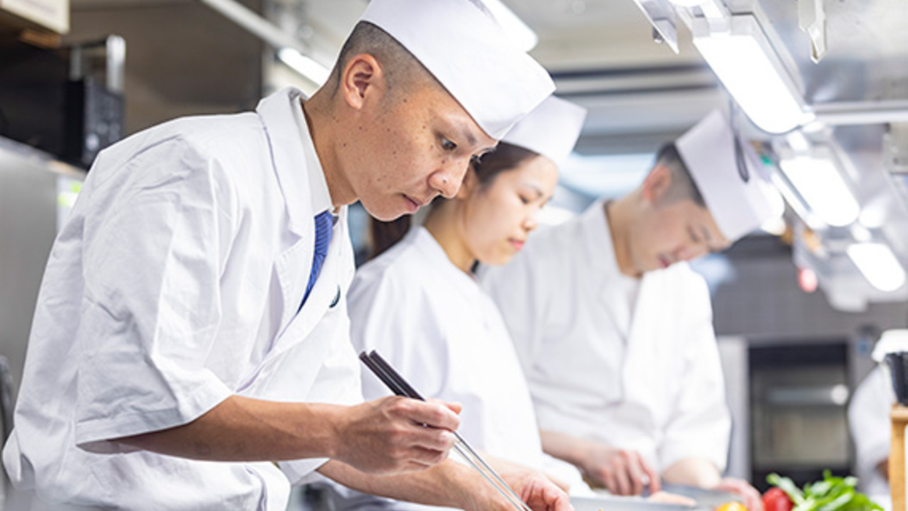 大東企業株式会社の会社TOPの写真4枚目