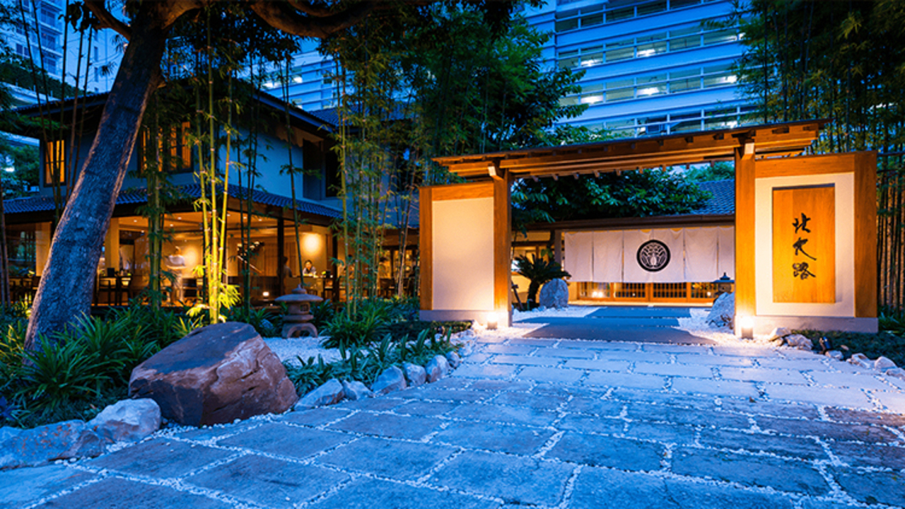 大東企業株式会社の事業内容の写真2枚目