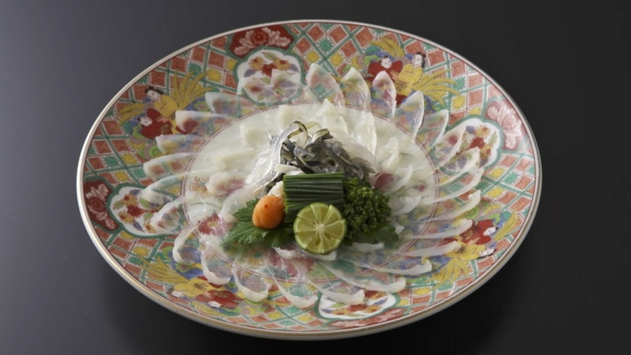 大東企業株式会社の事業内容の写真3枚目