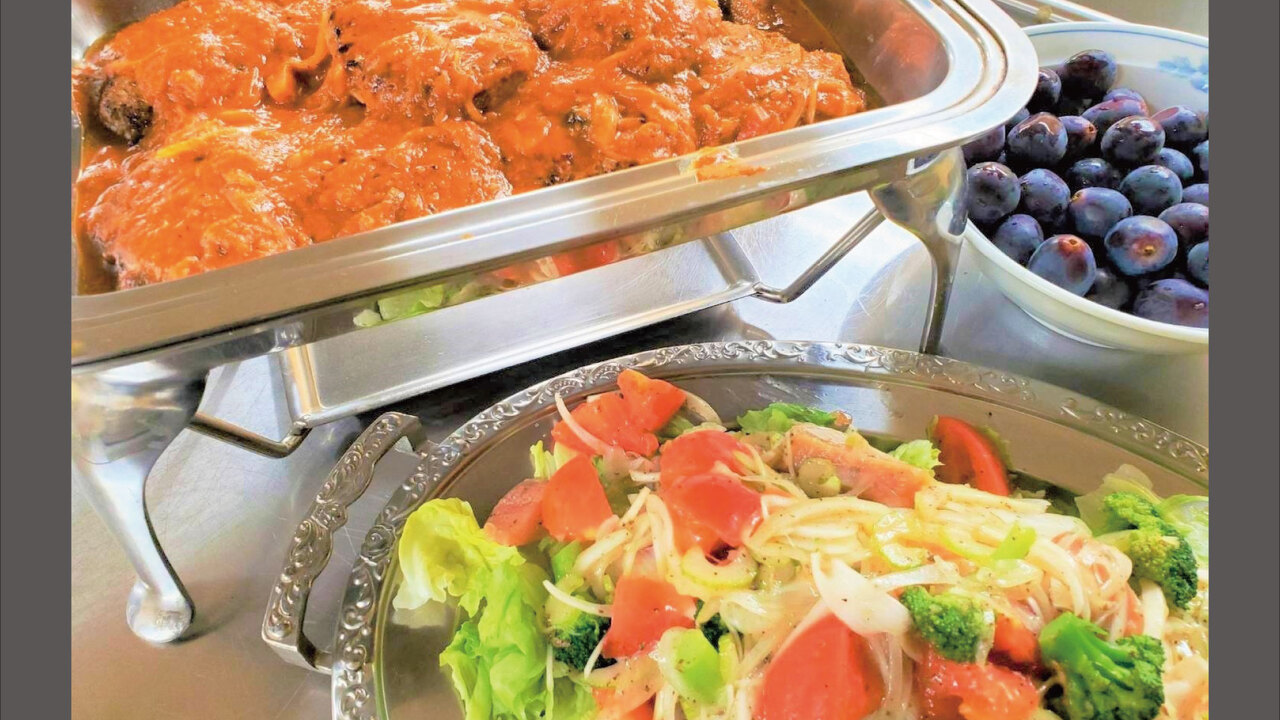 株式会社奥志賀高原リゾート  のこだわりポイントの写真1枚目