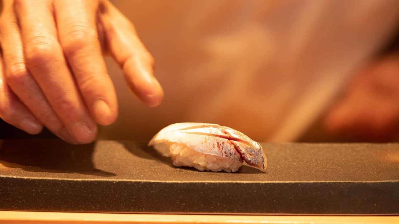 株式会社ナチュラの事業内容の写真3枚目