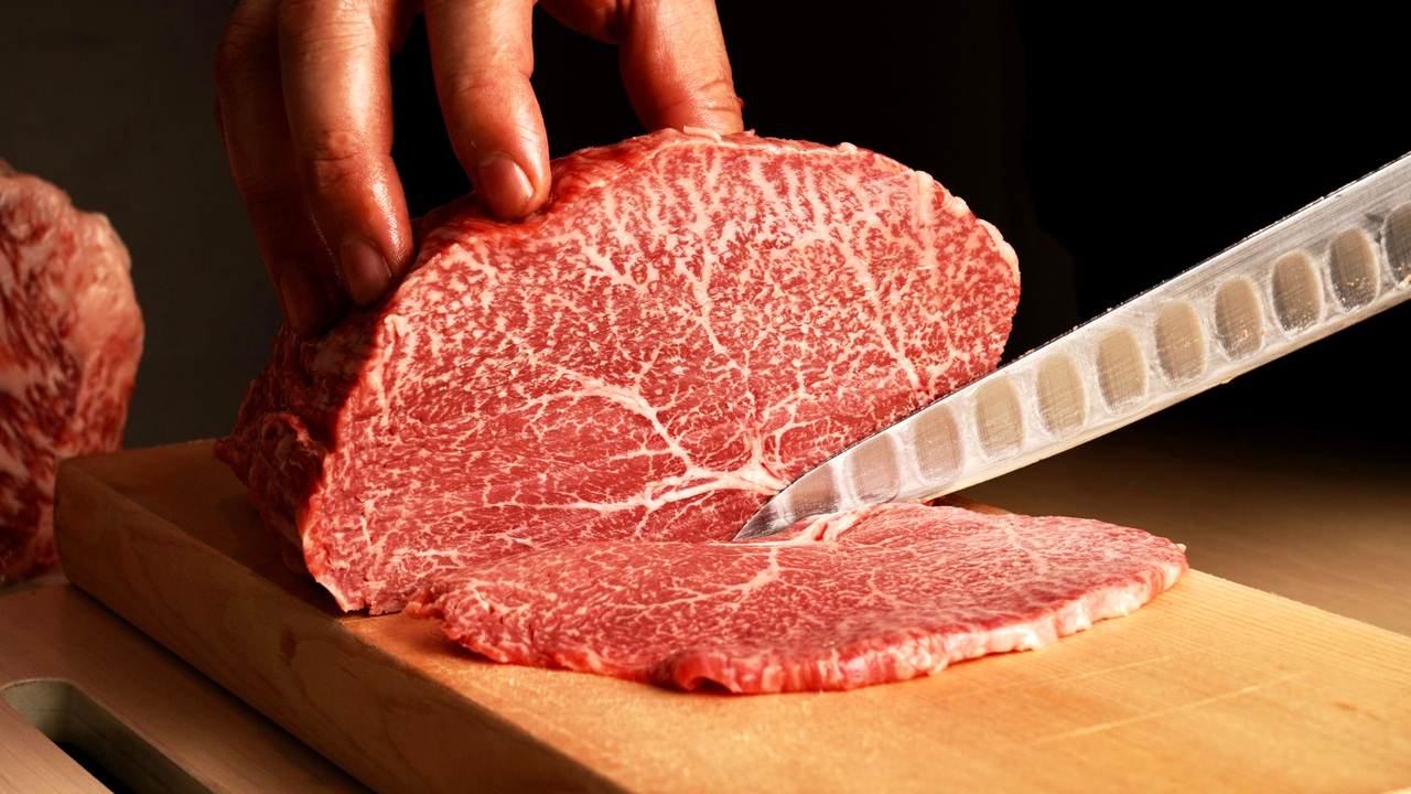 株式会社シティダイニングのこだわりポイントの写真1枚目