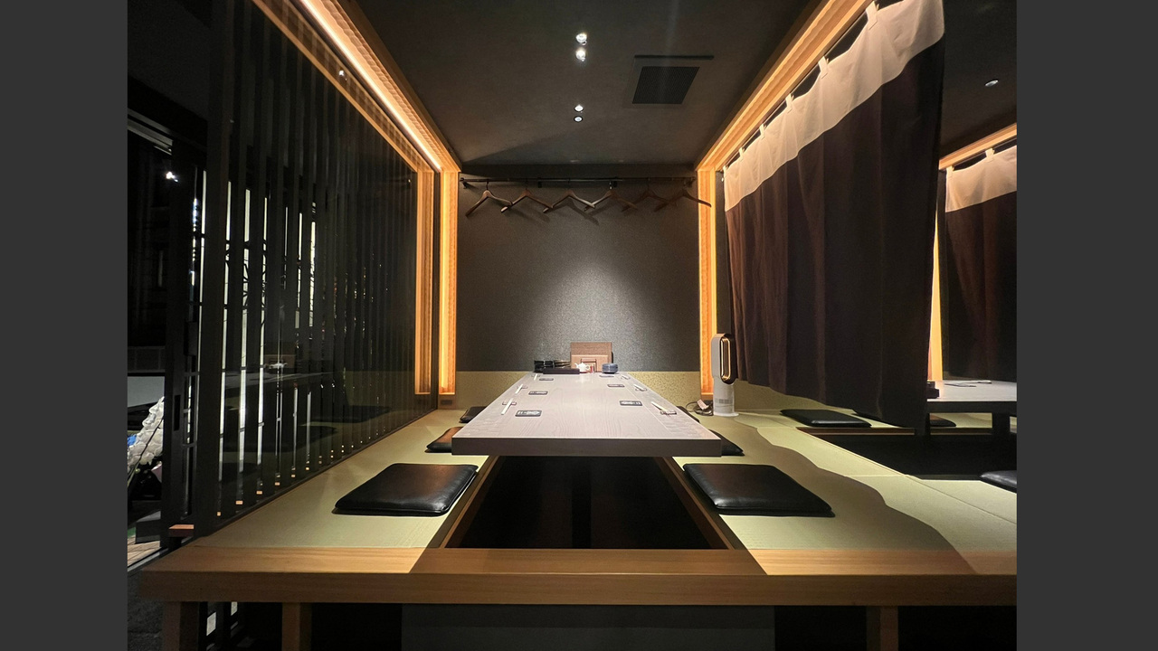 株式会社シティダイニングの会社TOPの写真2枚目