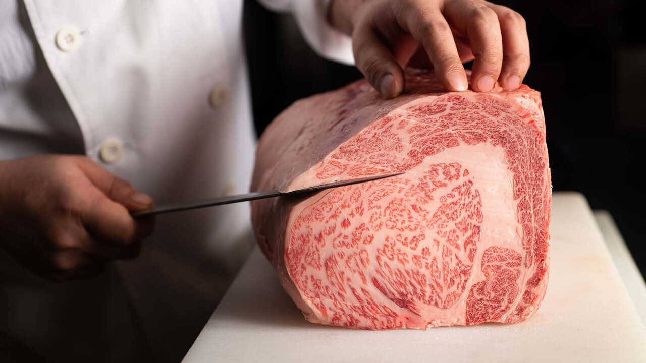 株式会社OYAのこだわりポイントの写真1枚目