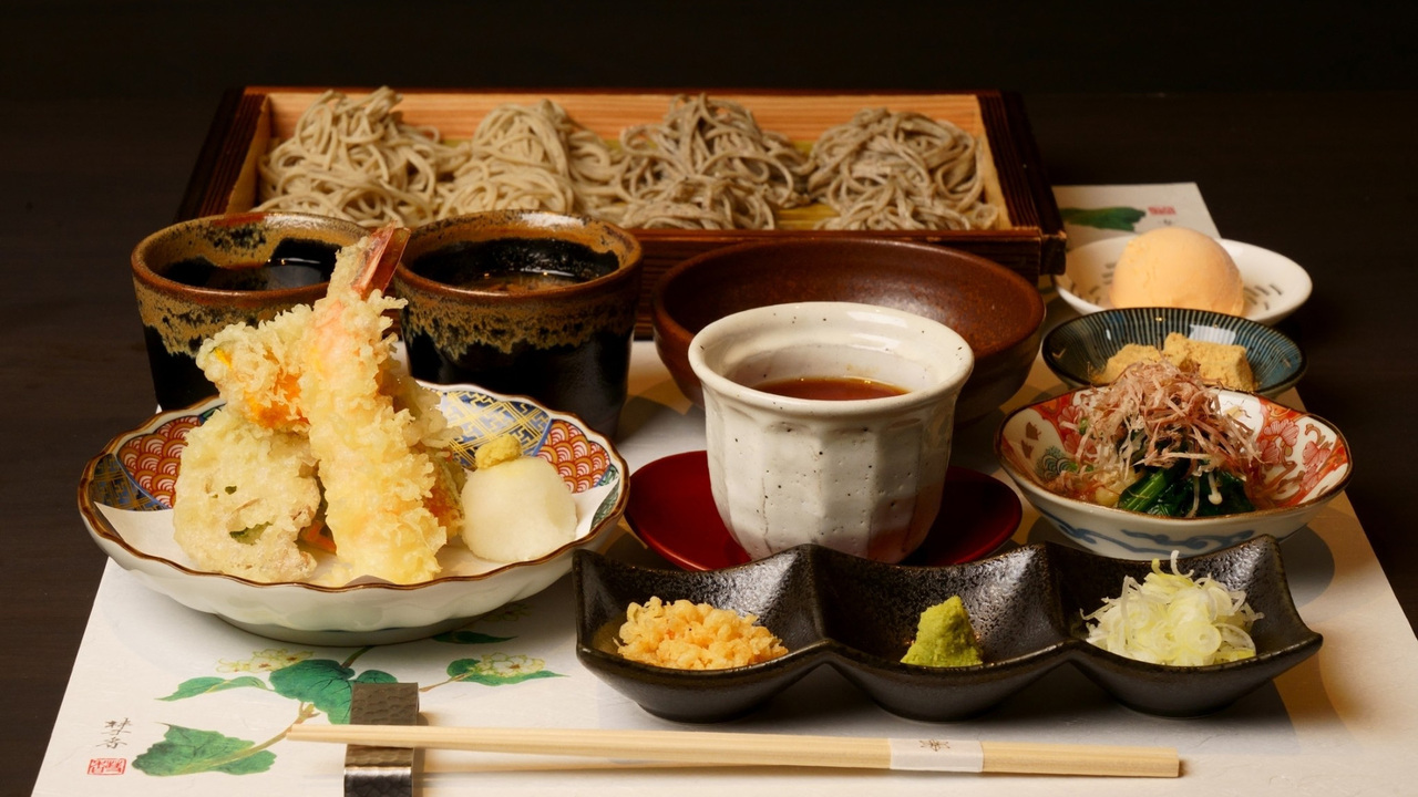 株式会社シティダイニングの事業内容の写真3枚目