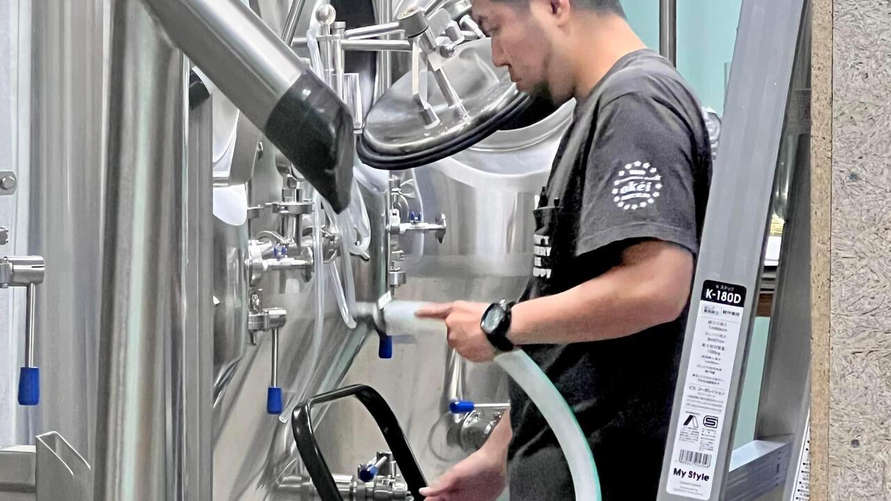 株式会社okeyのこだわりポイントの写真2枚目