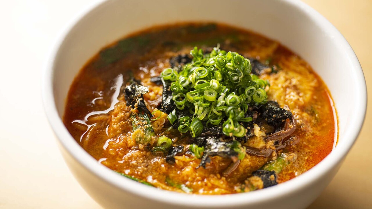 株式会社OYAのこだわりポイントの写真3枚目