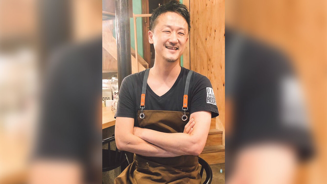 株式会社okeyで働く人の写真4枚目