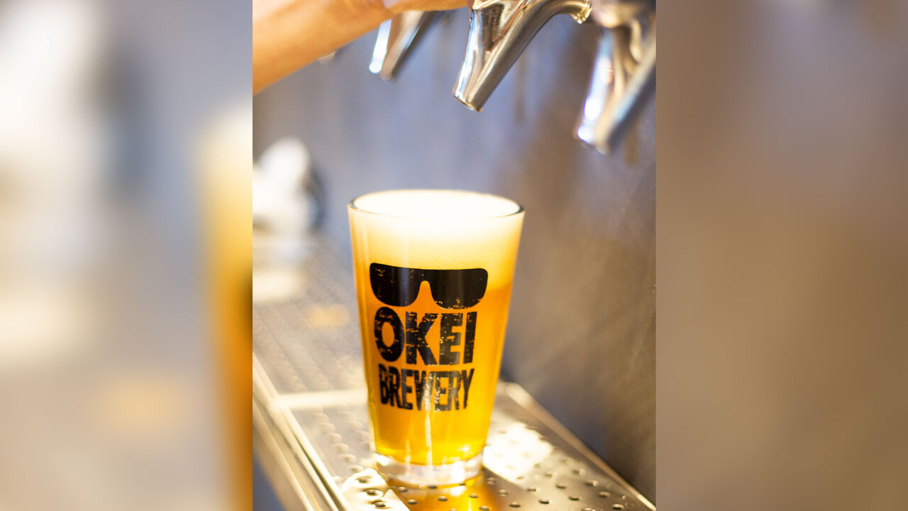 株式会社okeyの事業内容の写真2枚目